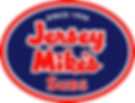 jersey-mikes.webp