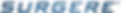 sugere_edited.png