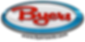 Byers.webp