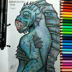 Dagon