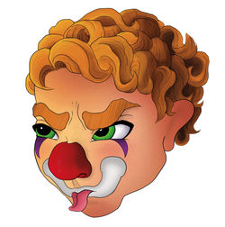 Payaso