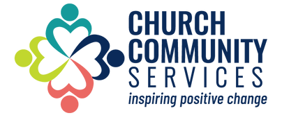 CCS Logo 2 cropped tag HT.png