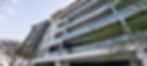 Cast In Balustrades Summer Sqaure_edited