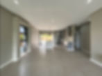 Aluminium windows and doors-Trodak