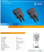 Junction box JT3.jpg