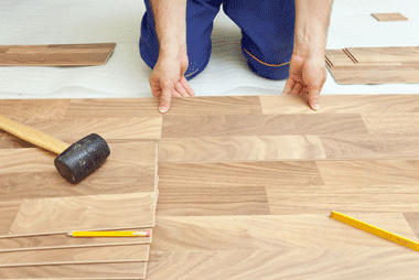 hard-flooring-1.gif