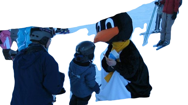 foto skischule_edited_edited_edited.png