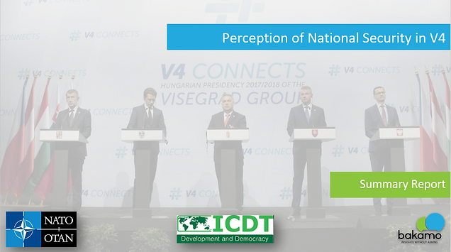 resilience boritokep.PNG