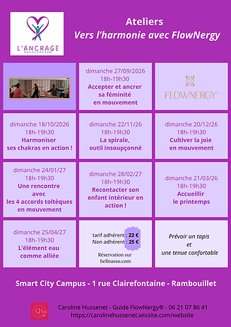 _Ateliers Femmes Ancrage (3).png