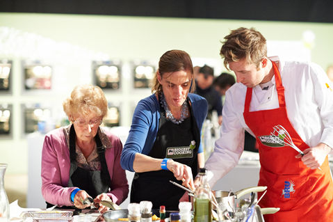 one of the 20 second in command.jpg