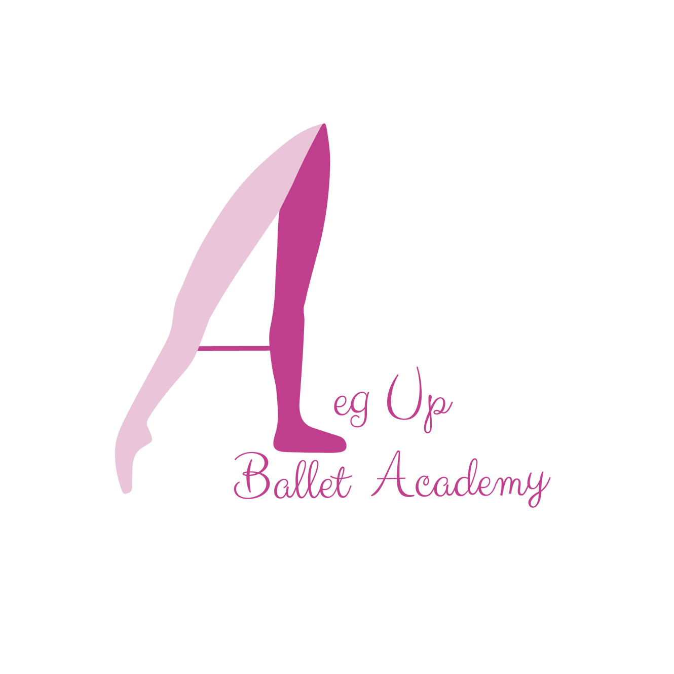 2025 princess camp aluba