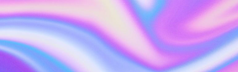 Untitled design copy.png