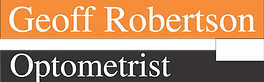 geoff rob.png