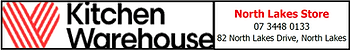 Cookery- kitchen warehouse.PNG