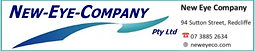 New Eye Company.png