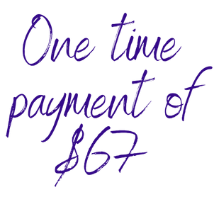 one time payment of $67 (4).png