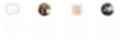 You will answer 25 questions.-2.png