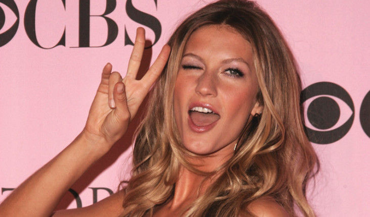 gisele, empreendedora, administração, negócios