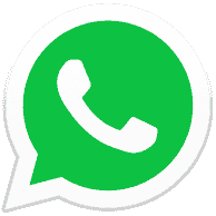 As interferências do WhatsApp nas relações de trabalho