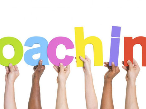 O Coaching a serviço da Alta Performance e Desenvolvimento Humano