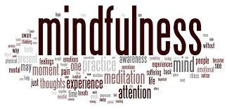 Mindfulness: 4 dicas para solucionar seus problemas com mais facilidade
