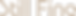 Still Fine Logo.png