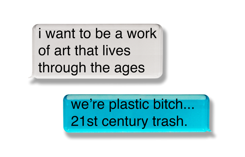 21st Century Trash.png