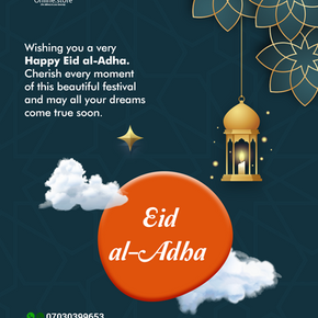 flash sales tuews copy 16.png