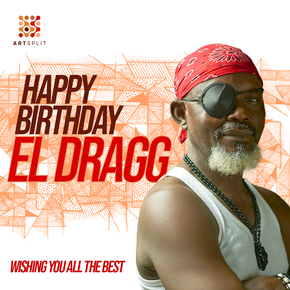 Artboard 2 copy 3.png