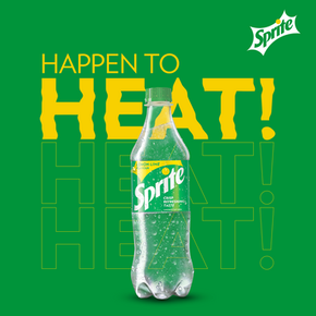 Tuesday, 6th of September​.png