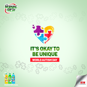WORLD AUTISM DAY_.png