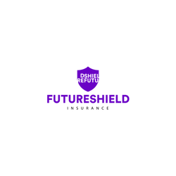 Vector Smart Object-01