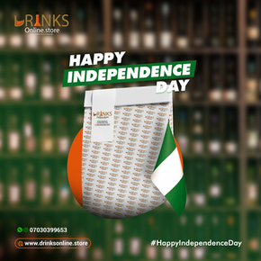 indent drinks  22.png