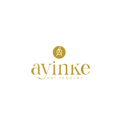 AYINKE LOGO-04