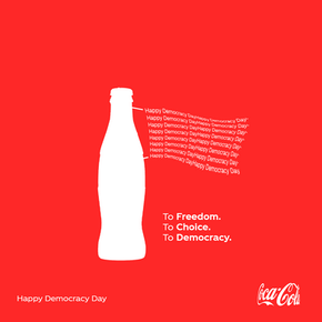 Sunday 12th of June 2022 2__.png