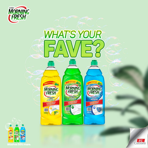 What’s your fave__.png