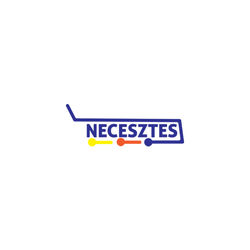 Necesztes