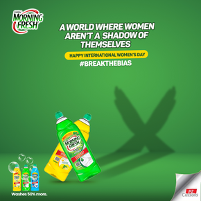 8th Saturday March. copy 3.png