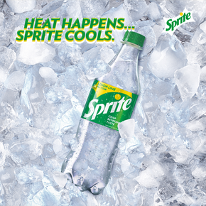 Friday, 23rd of September​.png