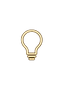 bulb.png