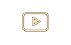Play.png