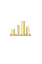 graph1.png