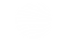 White logo for 'marshall creative'