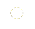 circle