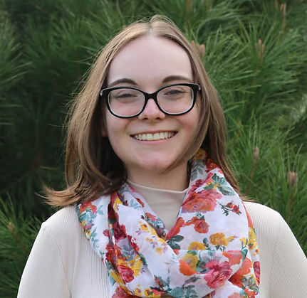 McKenzie Hoyt_edited.jpg