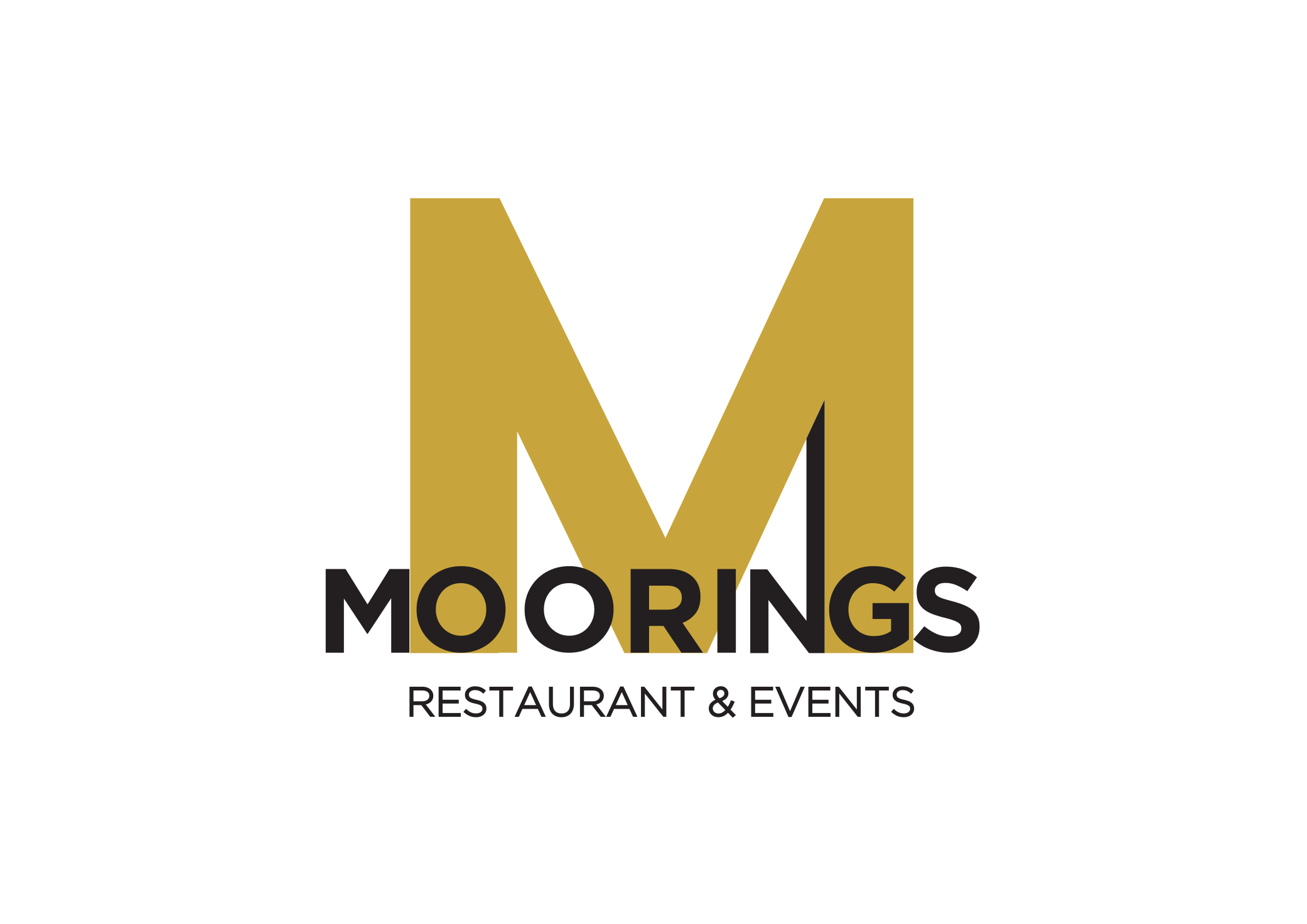 Moorings Logo Black.gif