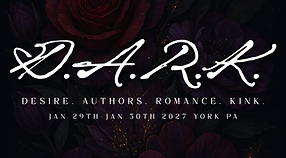 DARK Header (1).png