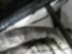 noise / gürültü