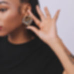 985CB07E-208F-48F2-8C55-ECE6D9C14CE7 2.JPG