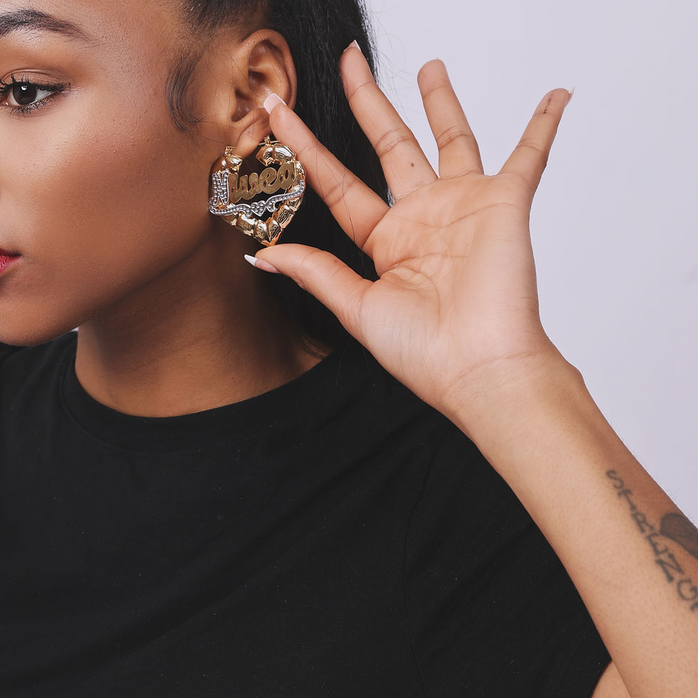 985CB07E-208F-48F2-8C55-ECE6D9C14CE7 2.JPG